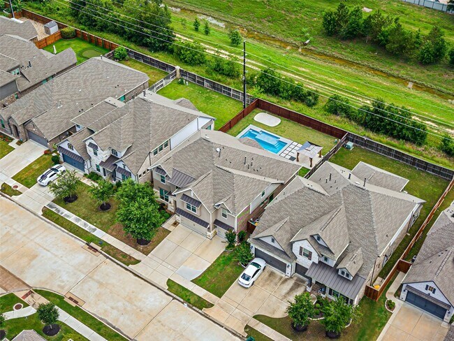 Building Photo - 11918 Sumitomo Ln