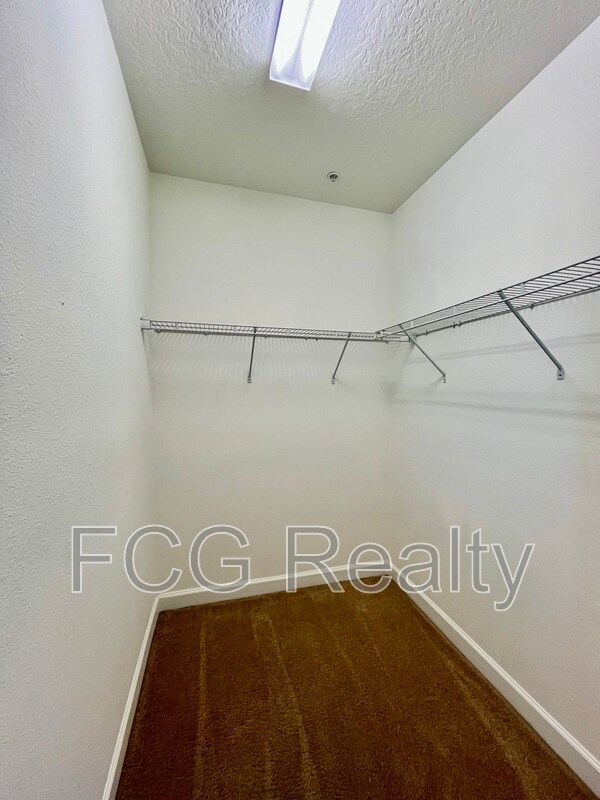 Building Photo - 8975 Azalea Sands Ln