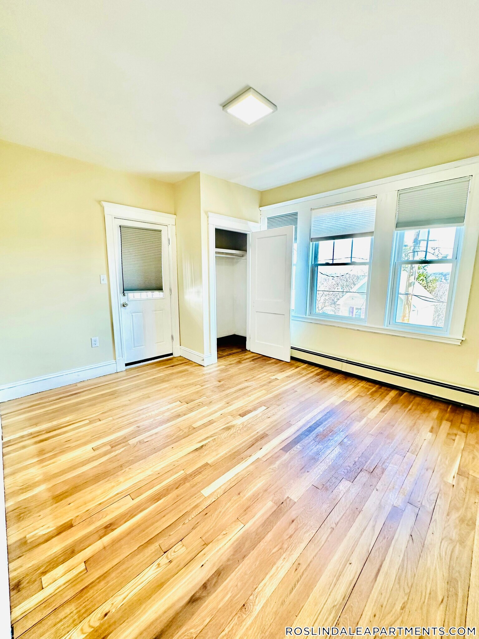 Building Photo - 316 Cornell St