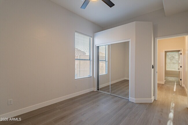 Building Photo - 24066 N 76th Pl