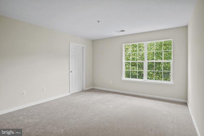 Building Photo - 3140 Galaxy Way