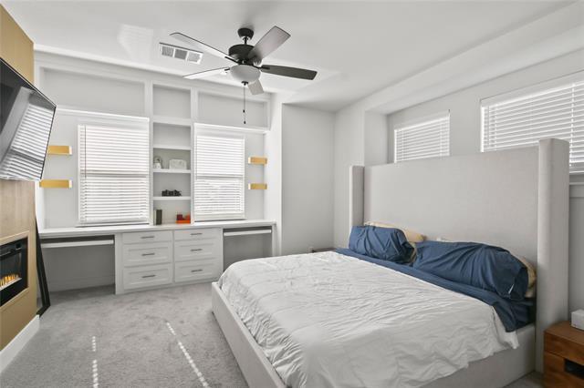 Building Photo - 861 Mountain Laurel Dr