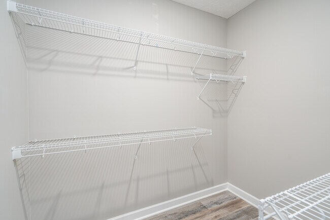 Building Photo - 2679 Cedrus Ave