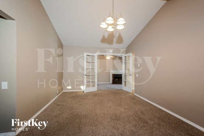 Building Photo - 1465 Aintree Dr