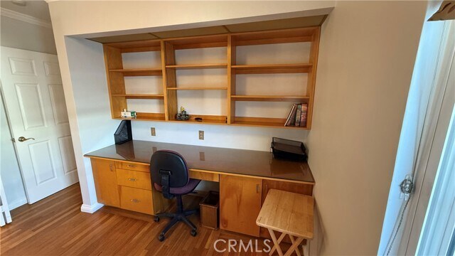 Building Photo - 4408 Glenfinnan Ave