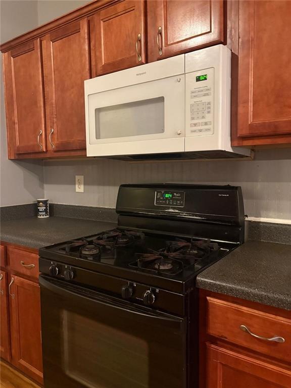 Building Photo - 5955 Bentley Way