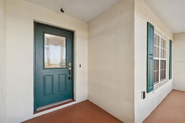 Building Photo - 4011 Sumner Rd