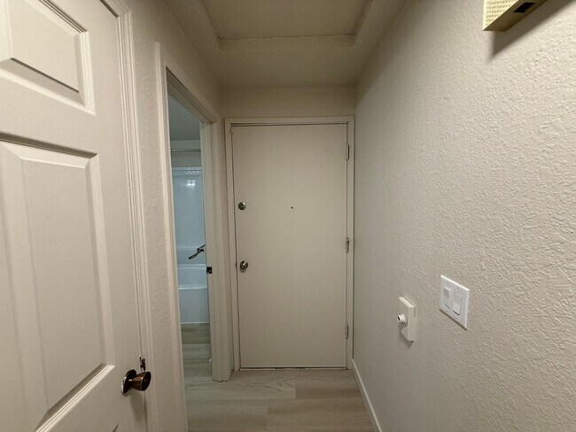 Building Photo - 808 - Sultan Horizons, LLC (TENANT FULFILLMENT)