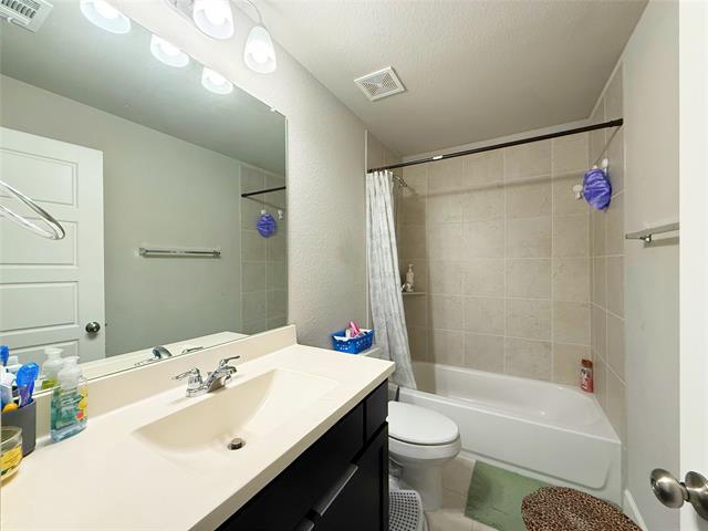 Building Photo - 1273 Palmetto Dr