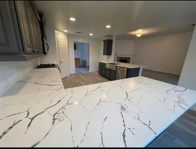 Building Photo - 21338 Hadrian Dr