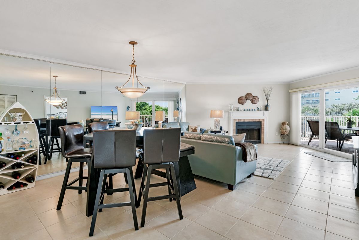 Building Photo - 18400 Gulf Blvd