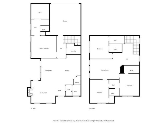 Building Photo - 158 Kingwood Dr