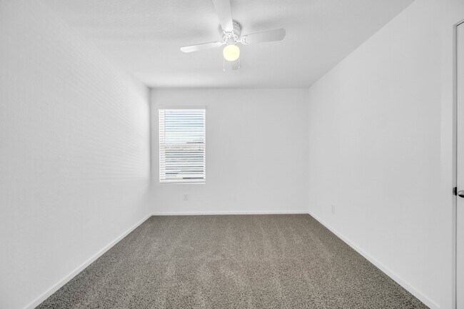 Building Photo - 21333 FM 1488 Rd