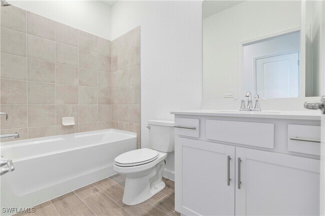 Building Photo - 15077 Jadestone Dr