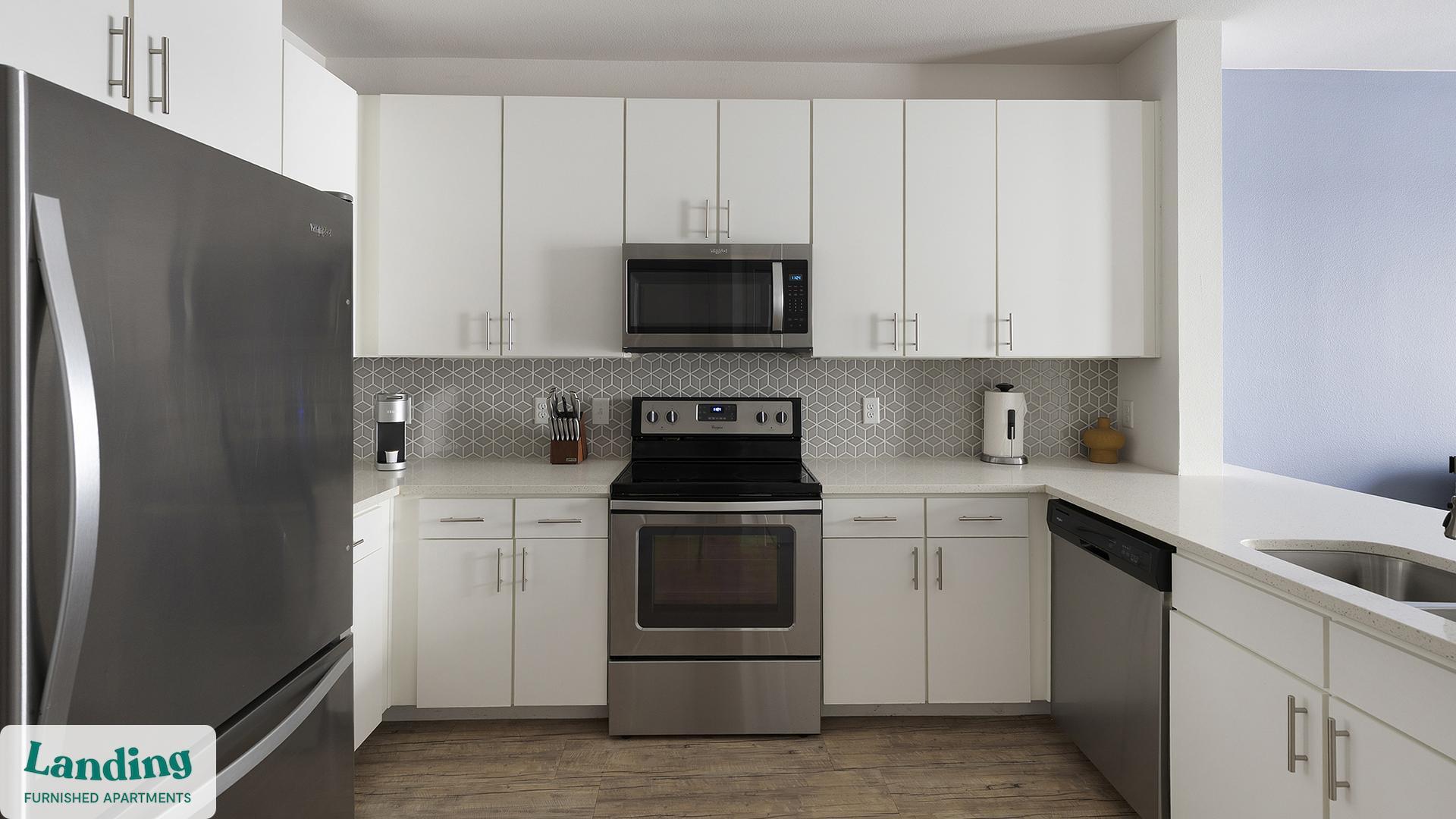 Building Photo - 1852 E Northside Dr