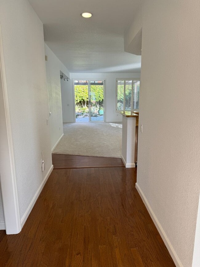 Building Photo - Sun City Roseville For Rent