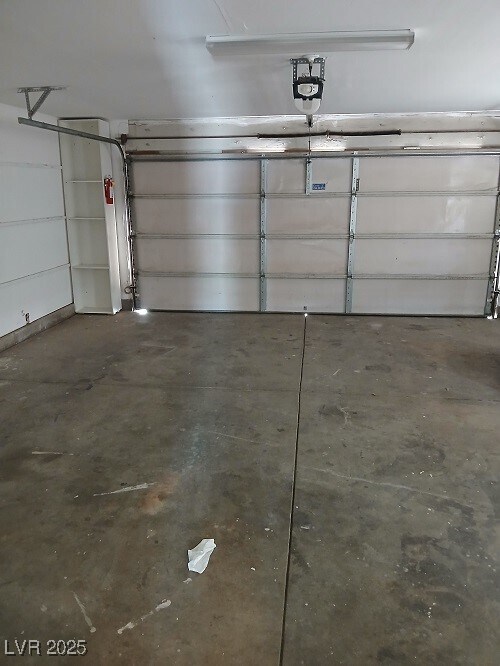 Building Photo - 7020 Astronaut Ave