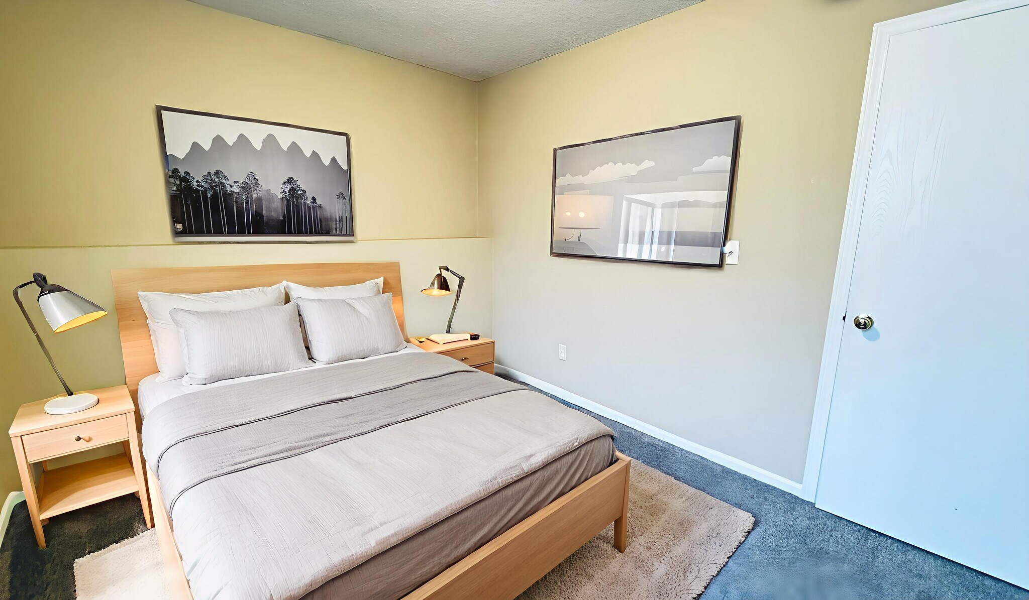 Building Photo - 520 Sky Vue Dr