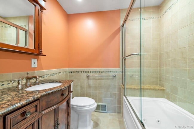 Building Photo - 3 Barkers Point Rd