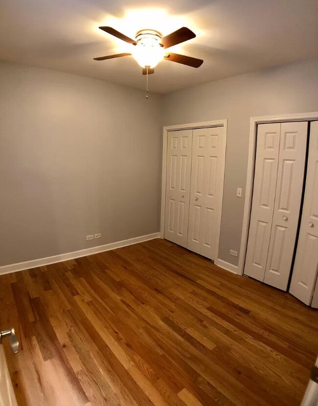 Building Photo - 2341 N Albany Ave