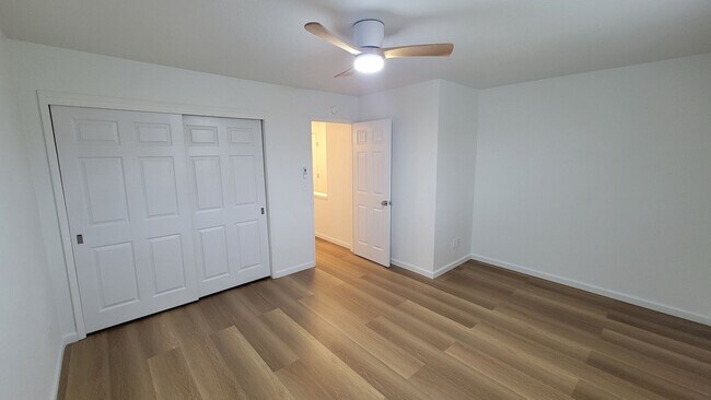 Building Photo - 2500 Lawrence St