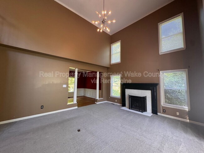 Building Photo - 102 Powder Mill Ct
