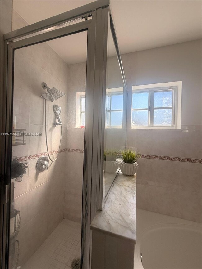 Building Photo - 10863 NW 53rd Ln