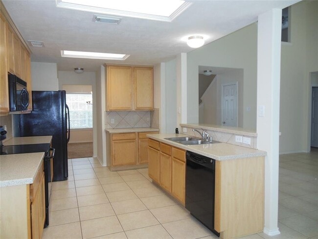 Building Photo - 21312 Terreton Springs Dr