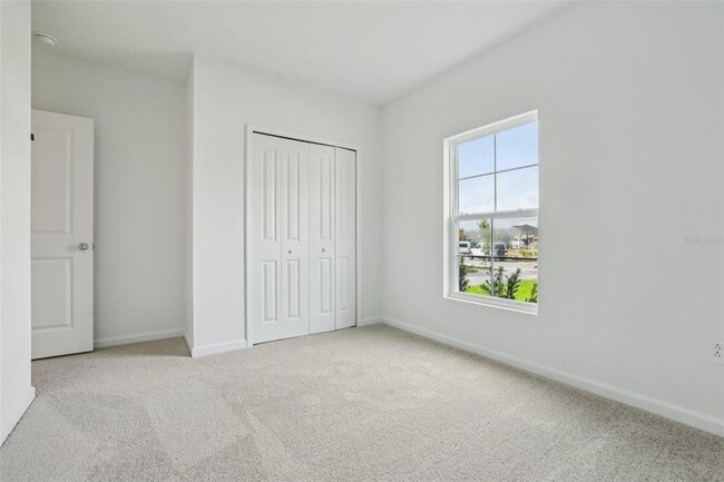 Building Photo - 1413 Loxley Trl