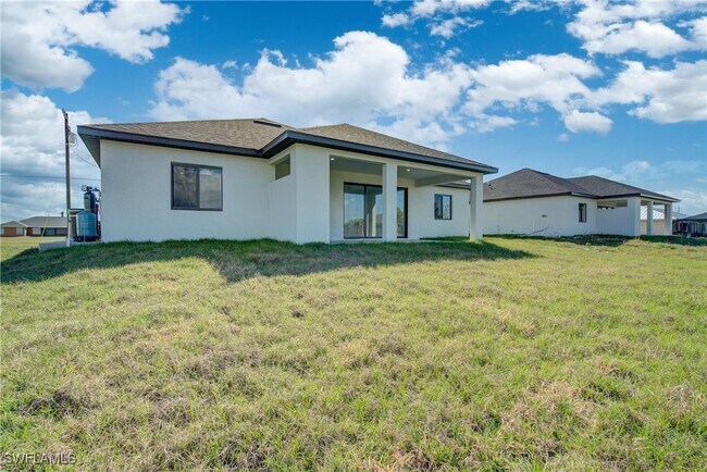Building Photo - 2431 Tropicana Parkway W