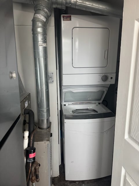 Building Photo - 3109 N Parham Rd