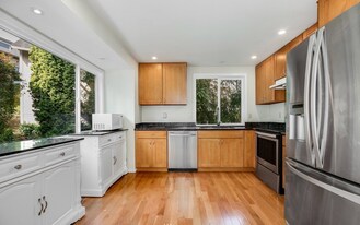 Building Photo - 14503 SE 47th Pl