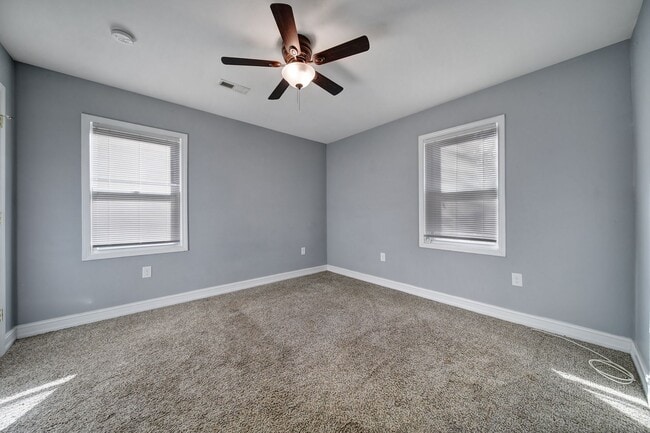 Building Photo - Cute Gastonia Home For Rent
