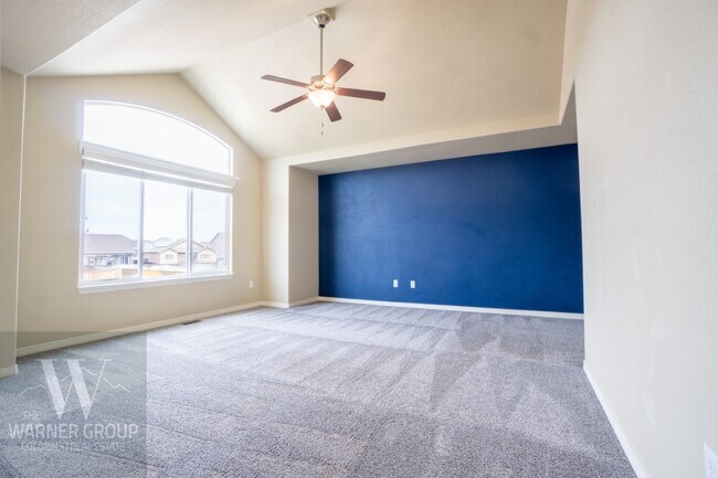 Building Photo - 10652 Abrams Dr