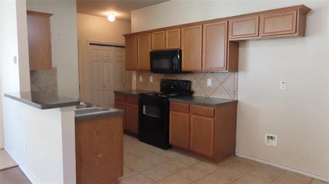 Building Photo - 1260 Redman Ave