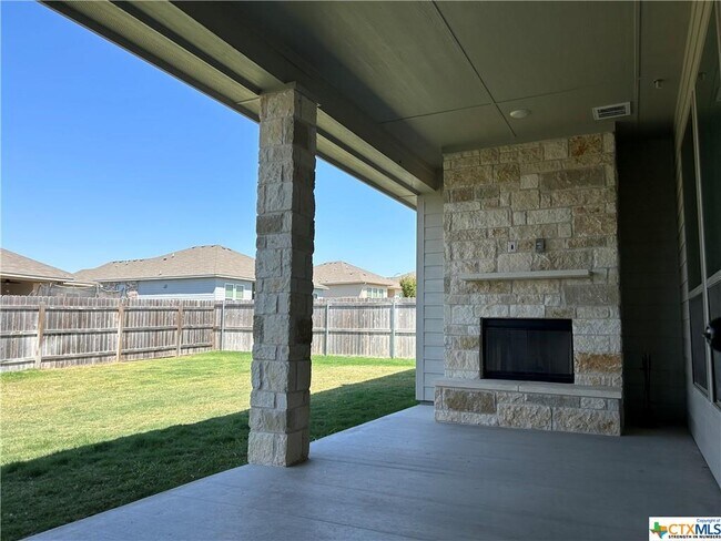 Building Photo - 7926 Marsala Dr