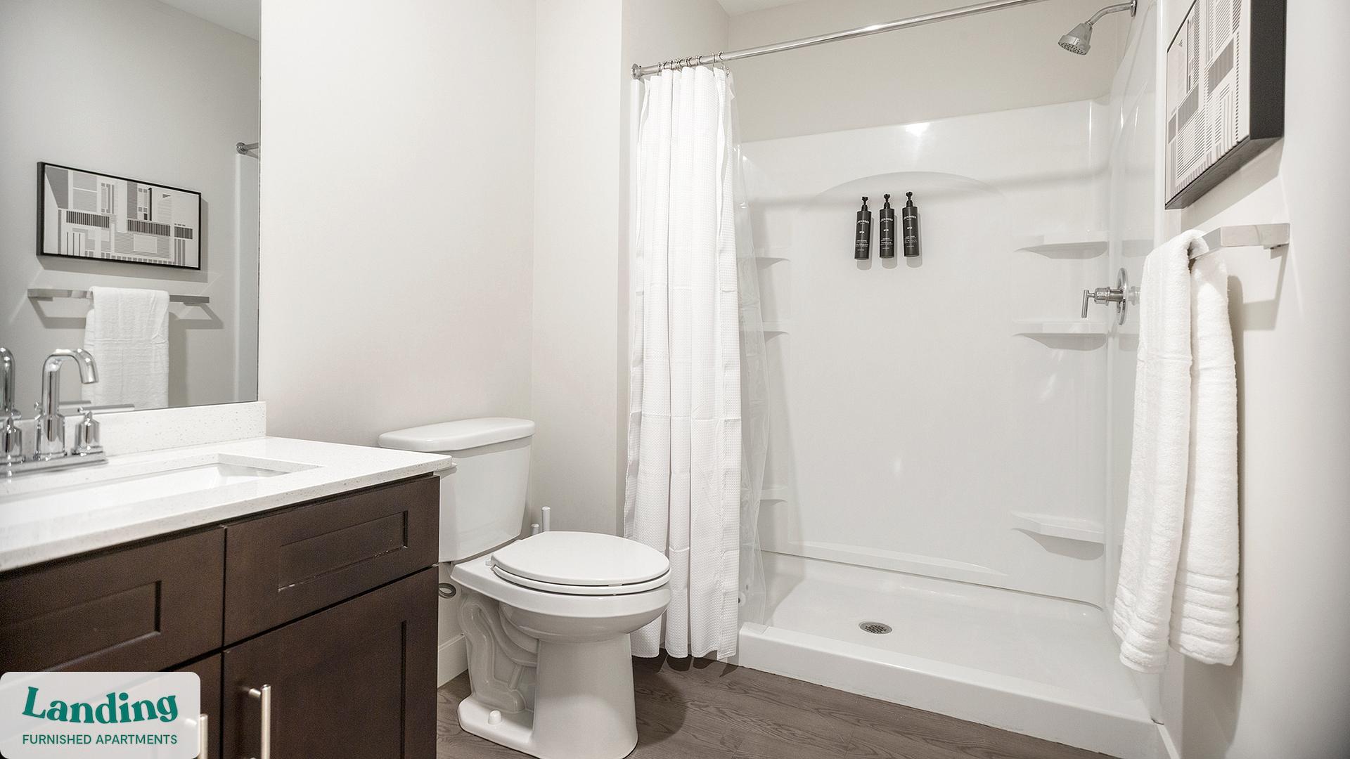 Building Photo - 2 Trl Run