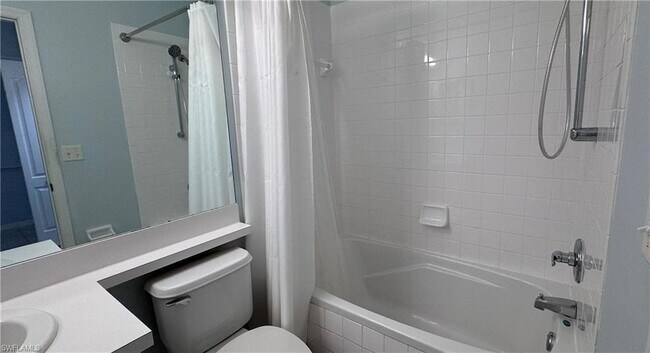 Building Photo - 20653 Country Barn Dr