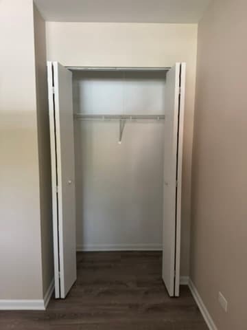 Building Photo - 2238 Abbeywood Dr