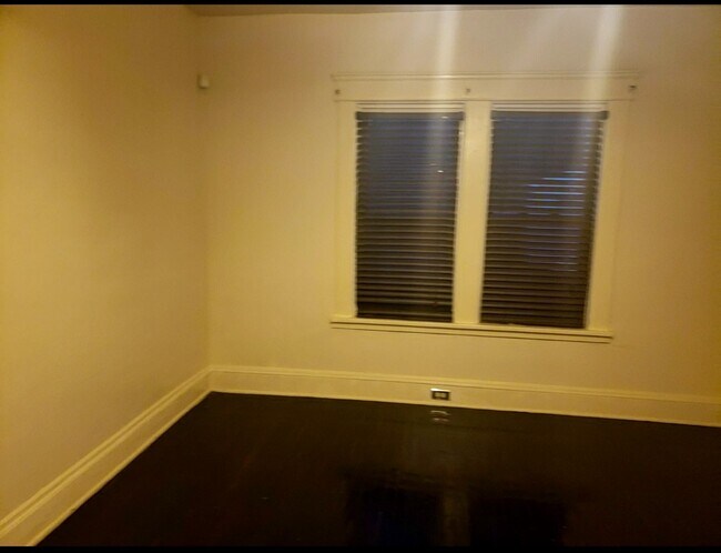 #3rd Bedroom different Angle - 2005 Goodnor Rd
