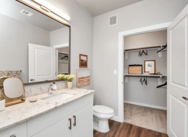 Building Photo - 275 Pine Terrace Dr