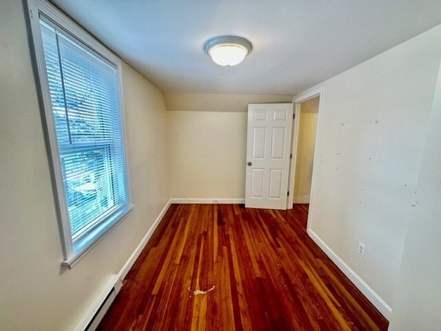 Building Photo - 170 Bow St