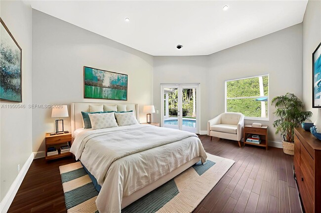 Building Photo - 2496 Eagle Run Dr