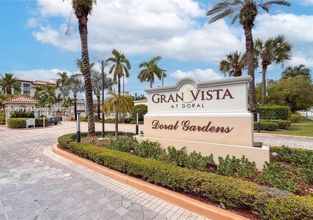 Primary Photo - 4330 NW 79th Ave