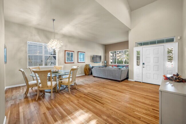 Building Photo - 4731 Ellicott Wy