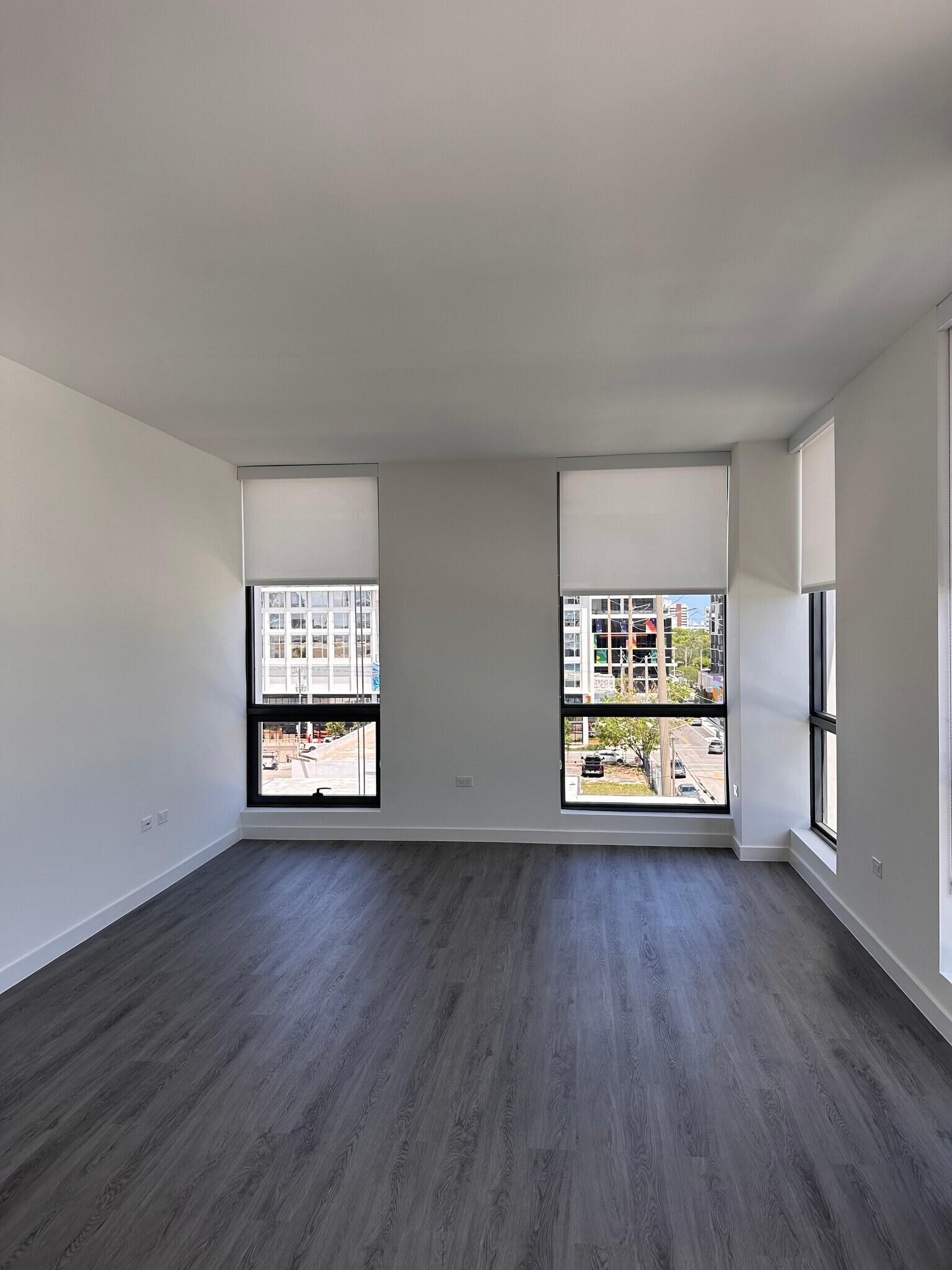 Building Photo - 244 NW 31st St