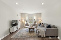 Building Photo - 102 Forest Dr