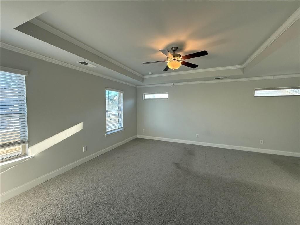 Building Photo - 345 Hellen Vly Dr