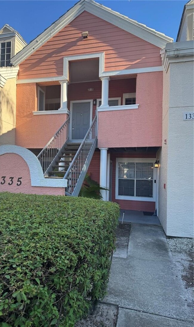 Building Photo - 1355 Crystal Way