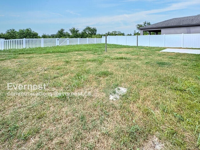 Building Photo - 5110 Claremont Ct